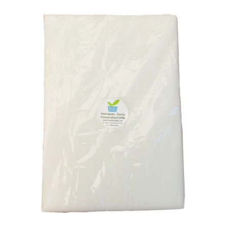 ชุดอุปกรณ์ปลูกผักไฮโดรโปนิกส์ HYDROHOBBY SET C_4