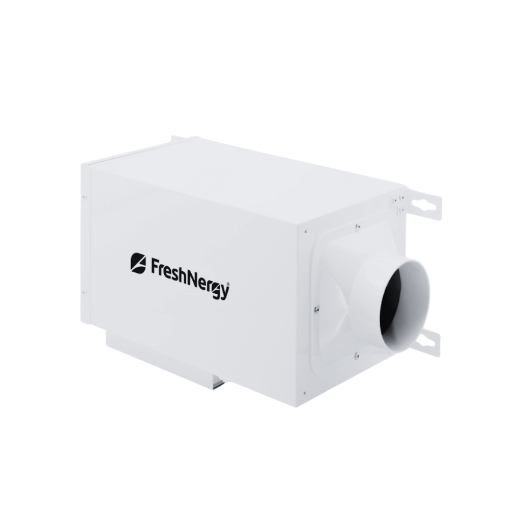 เครื่องเติมอากาศ FRESHNERGY รุ่น FN801-SC