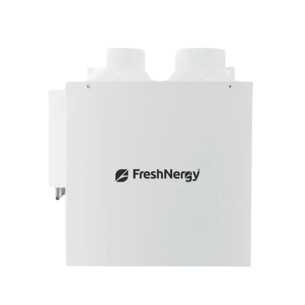 เครื่องเติมอากาศ FRESHNERGY รุ่นFN801-M