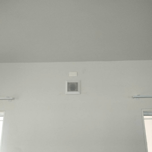 เครื่องเติมอากาศ FRESHNERGY รุ่น FN801-CUBE