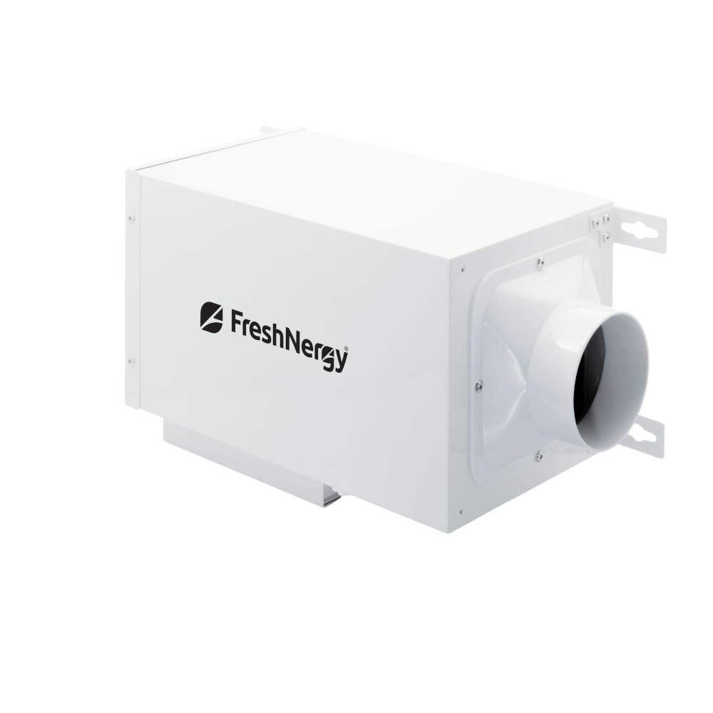 เครื่องเติมอากาศ FRESHNERGY รุ่น FN801-SC