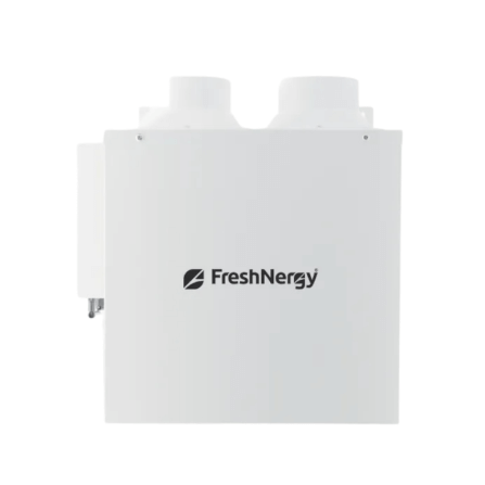 เครื่องเติมอากาศ FRESHNERGY รุ่นFN801-M_1