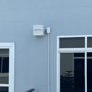 เครื่องเติมอากาศ FRESHNERGY รุ่น FN801-CUBE_2