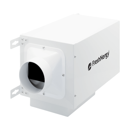 เครื่องเติมอากาศ FRESHNERGY รุ่น FN801-SC_4