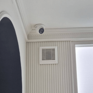 เครื่องเติมอากาศ FRESHNERGY รุ่น FN801-CUBE_5