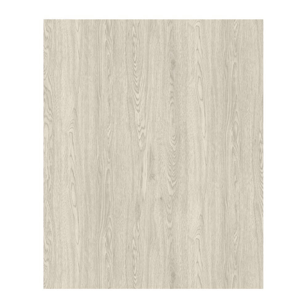 แผ่นพื้น SPC VISION FLOORING ขนาด 180 X 1220 X 4 มม. หนา 4 มม. รุ่น VN-406