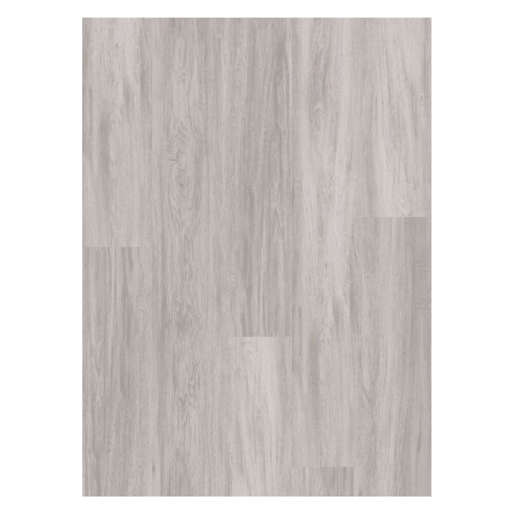 แผ่นพื้น SPC VISION FLOORING ขนาด 180 X 1220 X 4 มม. หนา 4 มม. รุ่น VN-454