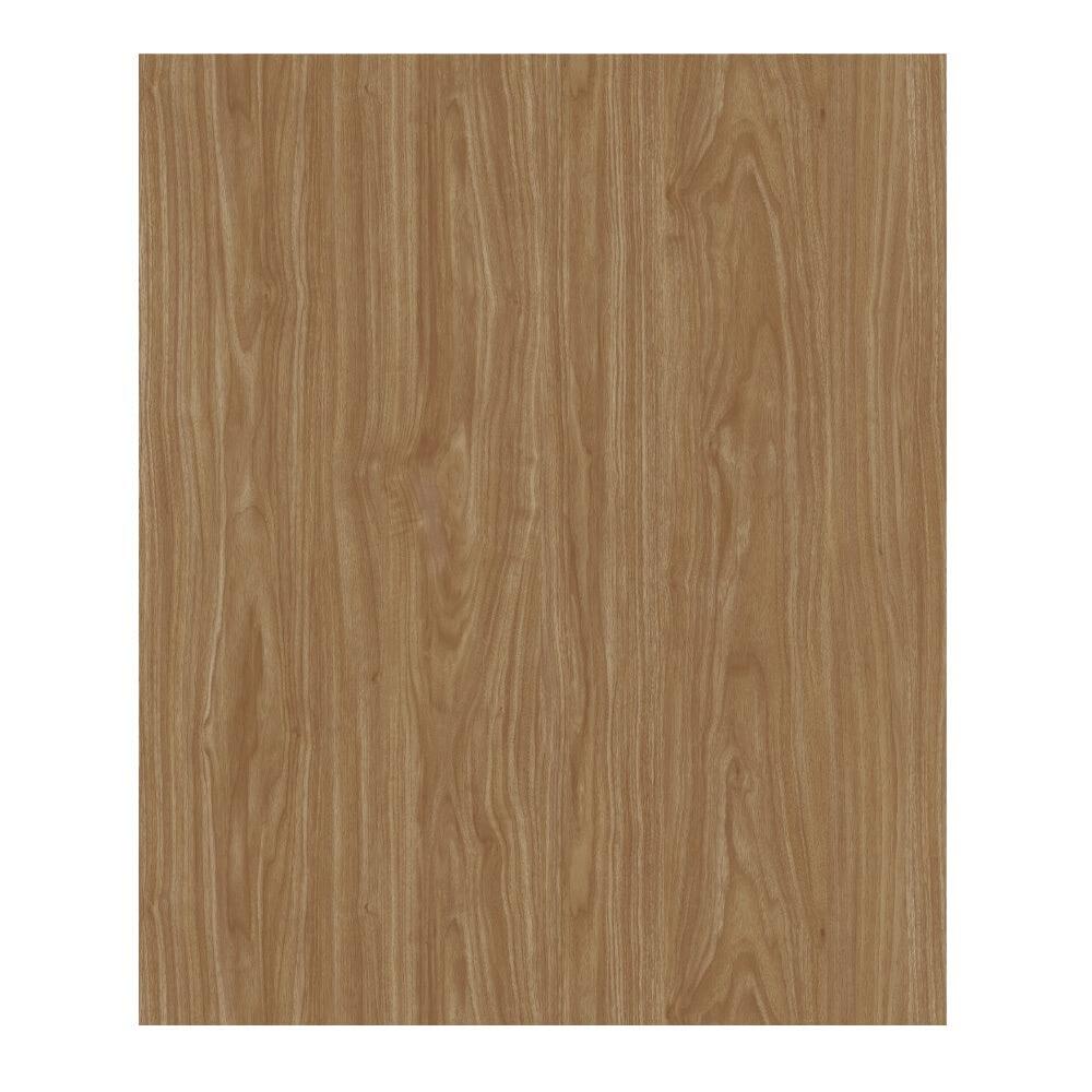 แผ่นพื้น SPC VISION FLOORING ขนาด 180 X 1220 X 4 มม. หนา 4 มม. รุ่น VN-456