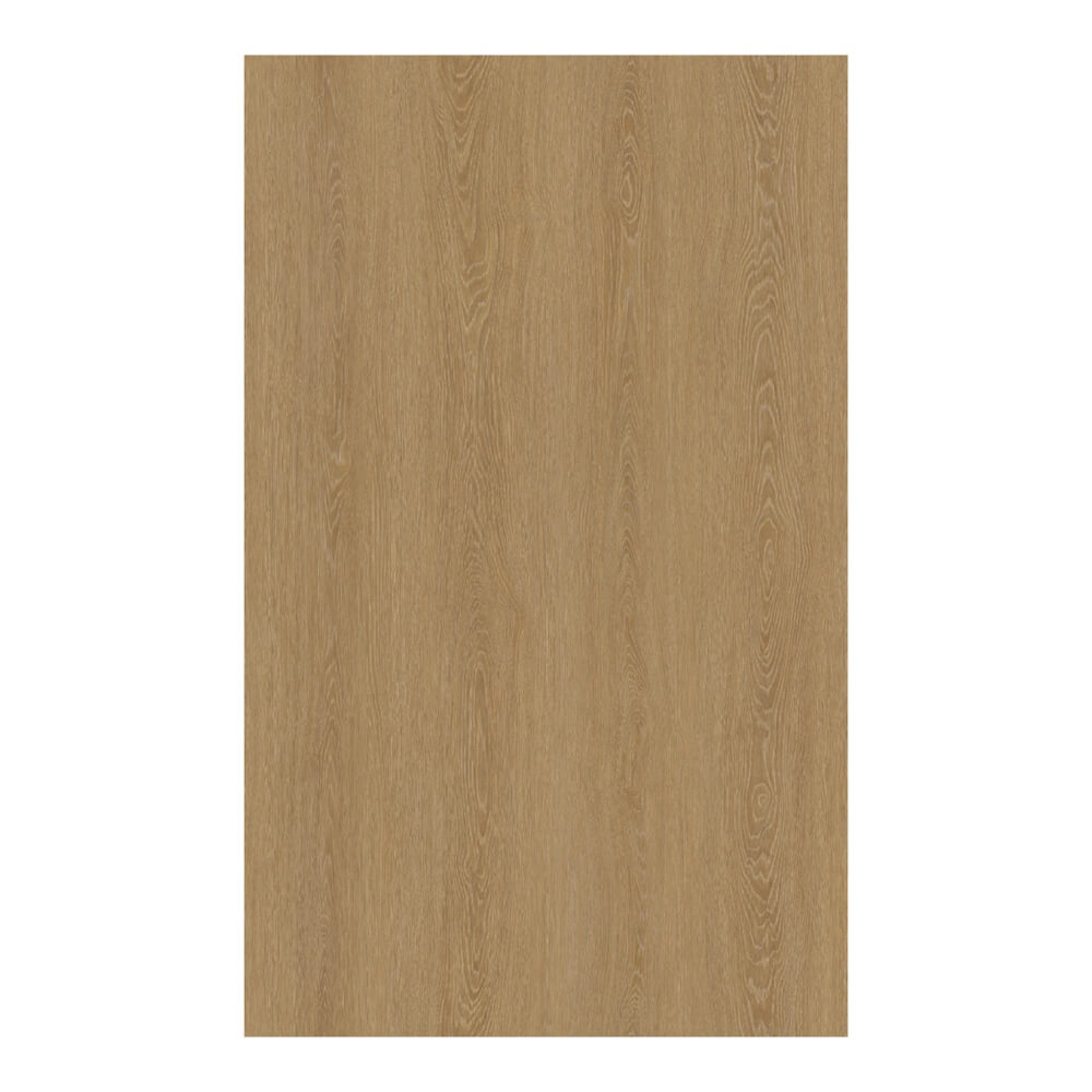 แผ่นพื้น SPC VISION FLOORING ขนาด 180 X 1220 X 4 มม. หนา 4 มม. รุ่น VN-459