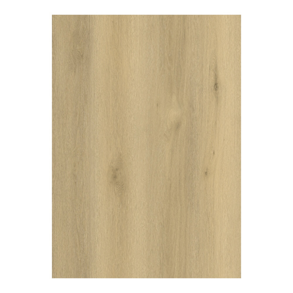 แผ่นพื้น SPC VISION FLOORING ขนาด 180 X 1220 X 4 มม. หนา 4 มม. รุ่น VN-455
