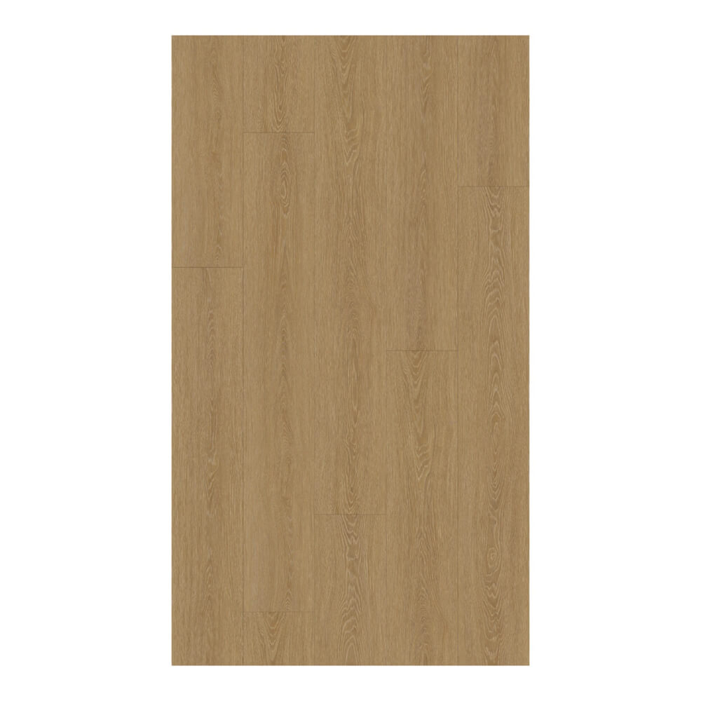 แผ่นพื้น SPC VISION FLOORING ขนาด 180 X 1220 X 5 มม. หนา 5 มม. รุ่น VN-593