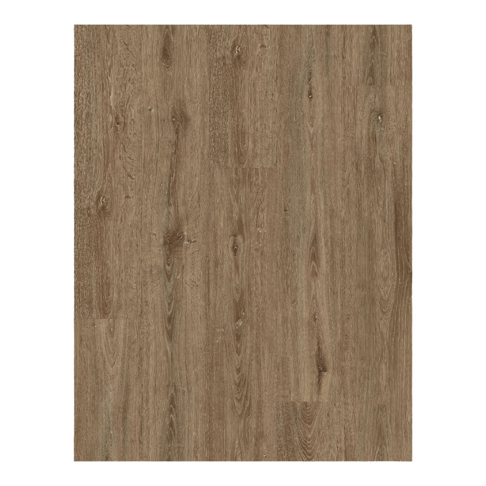 แผ่นพื้น SPC VISION FLOORING ขนาด 180 X 1220 X 5 มม. หนา 5 มม. รุ่น VN-597