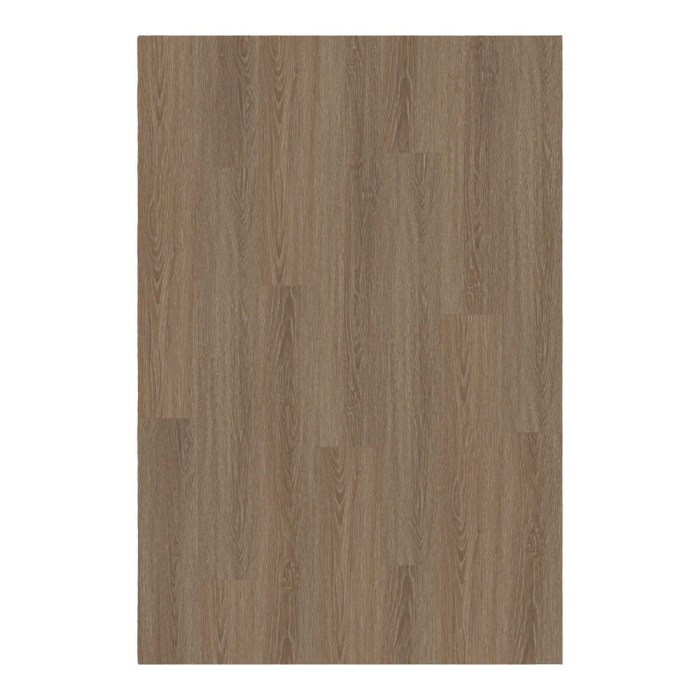 แผ่นพื้น SPC VISION FLOORING ขนาด 180 X 1220 X 5 มม. หนา 5 มม. รุ่น VN-599