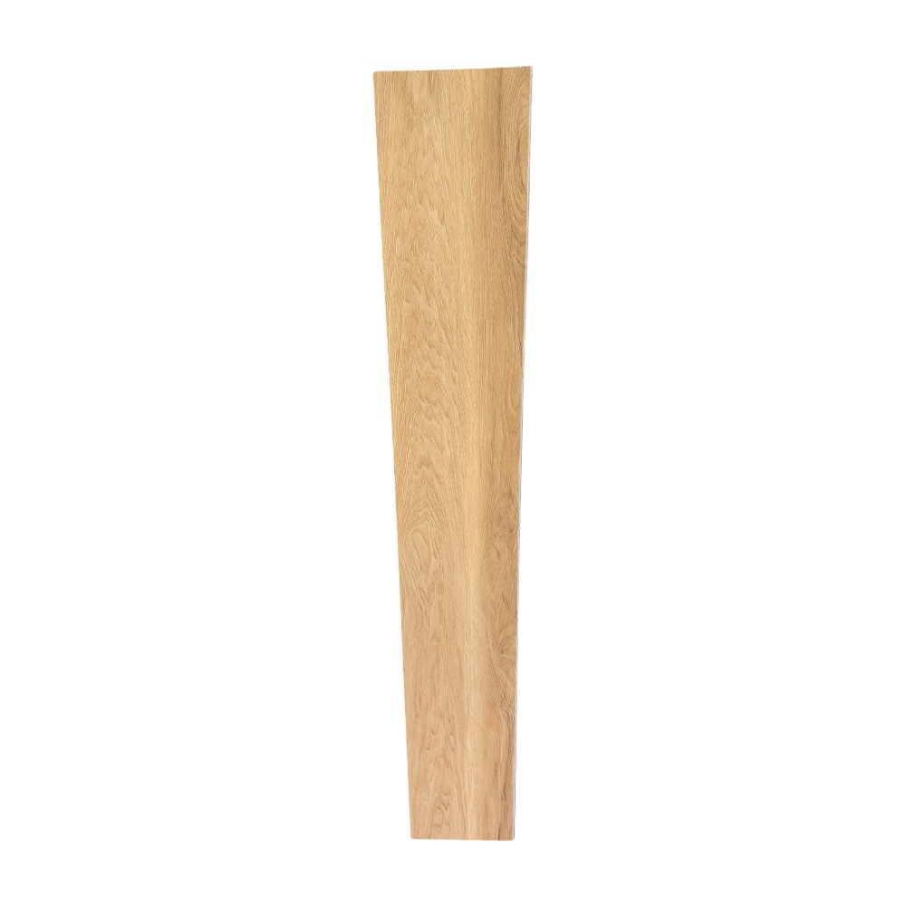 แผ่นพื้น SPC VISION FLOORING ขนาด 230 X 1500 X 8 มม. หนา 8 มม. รุ่น VN-881_0