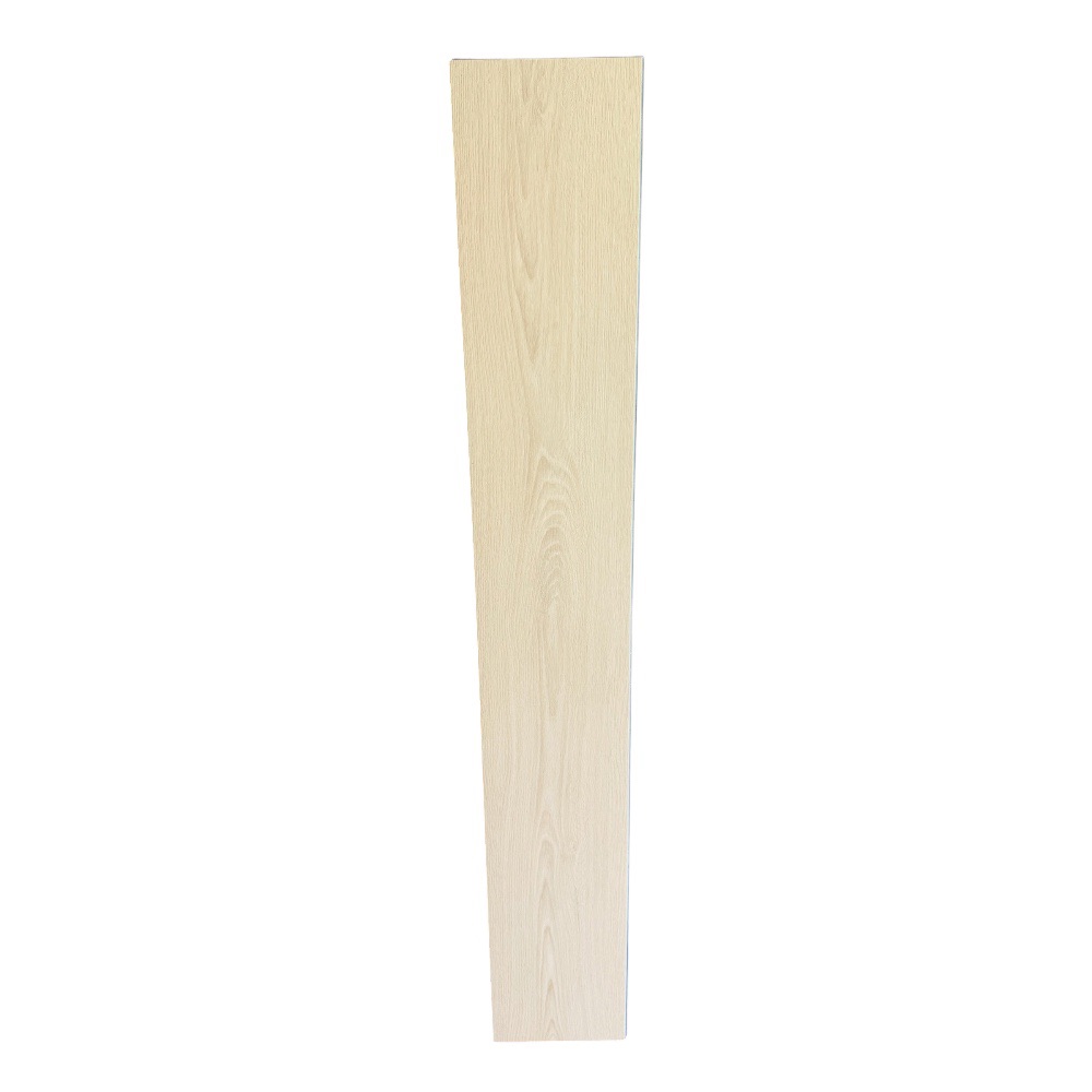 แผ่นพื้น SPC VISION FLOORING ขนาด 230 X 1500 X 8 มม. หนา 8 มม. รุ่น VN-882_0