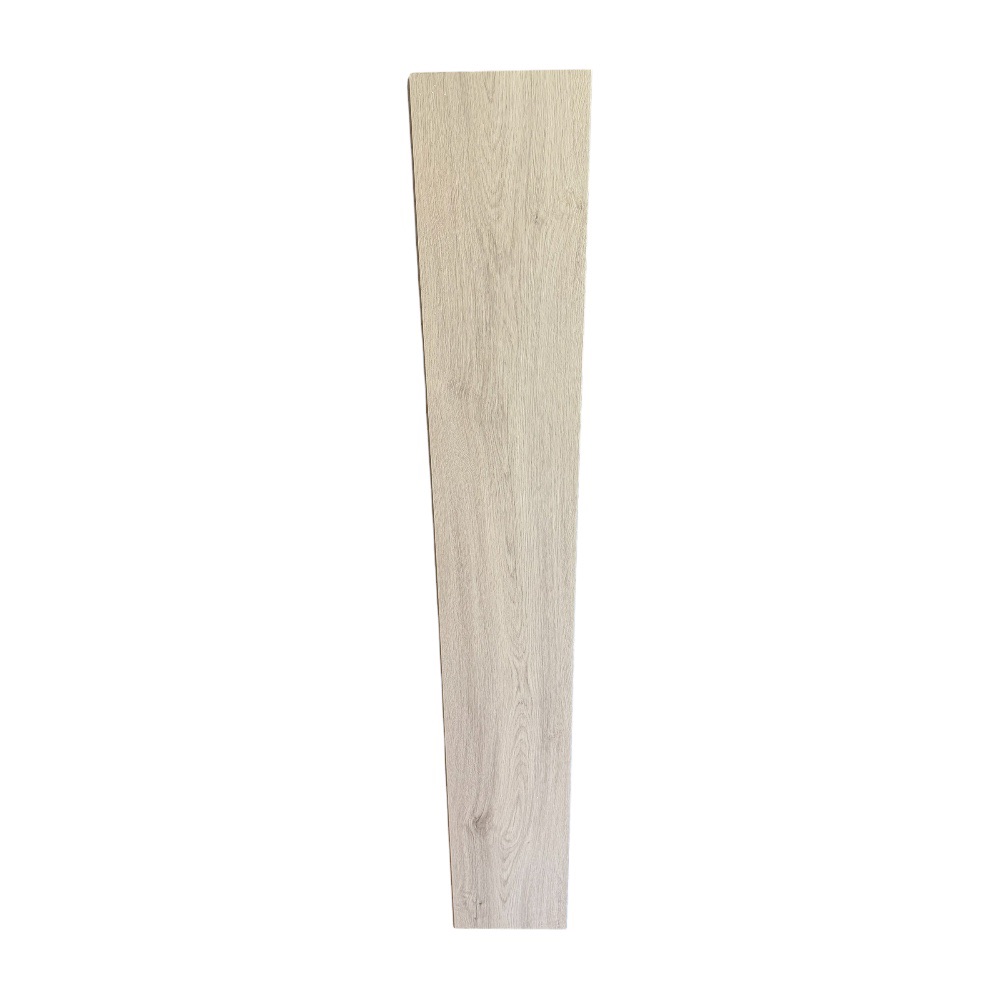 แผ่นพื้น SPC VISION FLOORING ขนาด 230 X 1500 X 8 มม. หนา 8 มม. รุ่น VN-883_0