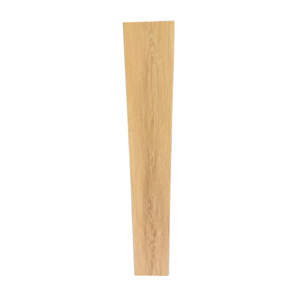 แผ่นพื้น SPC VISION FLOORING ขนาด 230 X 1500 X 8 มม. หนา 8 มม. รุ่น VN-884_0