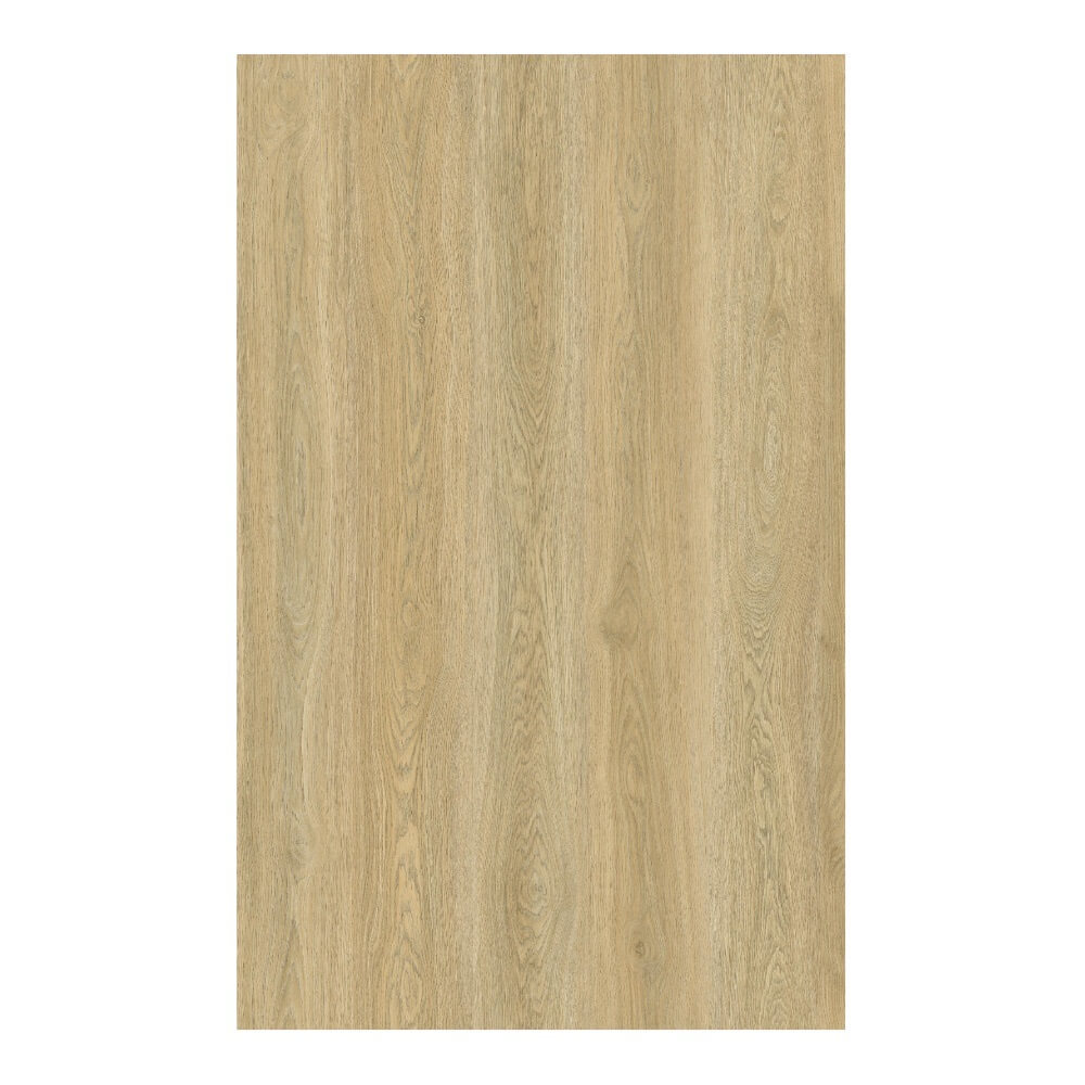แผ่นพื้น SPC VISION FLOORING ขนาด 180 X 1220 X 4 มม. หนา 4 มม. รุ่น VN-11-15_1
