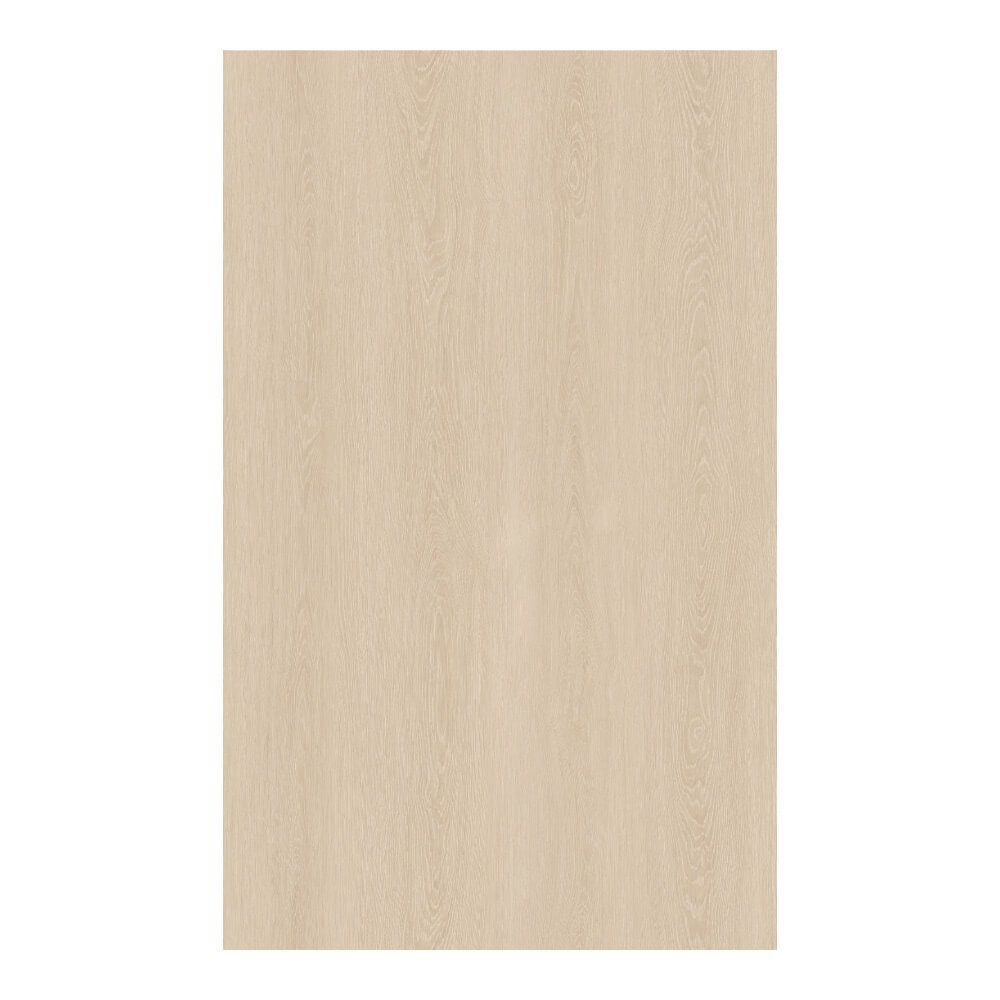 แผ่นพื้น SPC VISION FLOORING ขนาด 180 X 1220 X 4 มม. หนา 4 มม. รุ่น VN-458