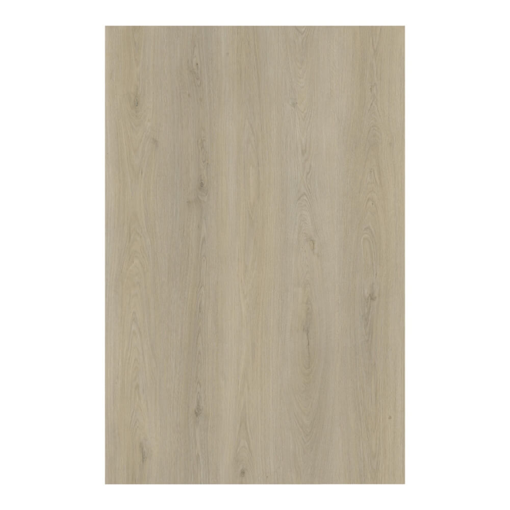 แผ่นพื้น SPC VISION FLOORING ขนาด 180 X 1220 X 4 มม. หนา 4 มม. รุ่น VN-4510