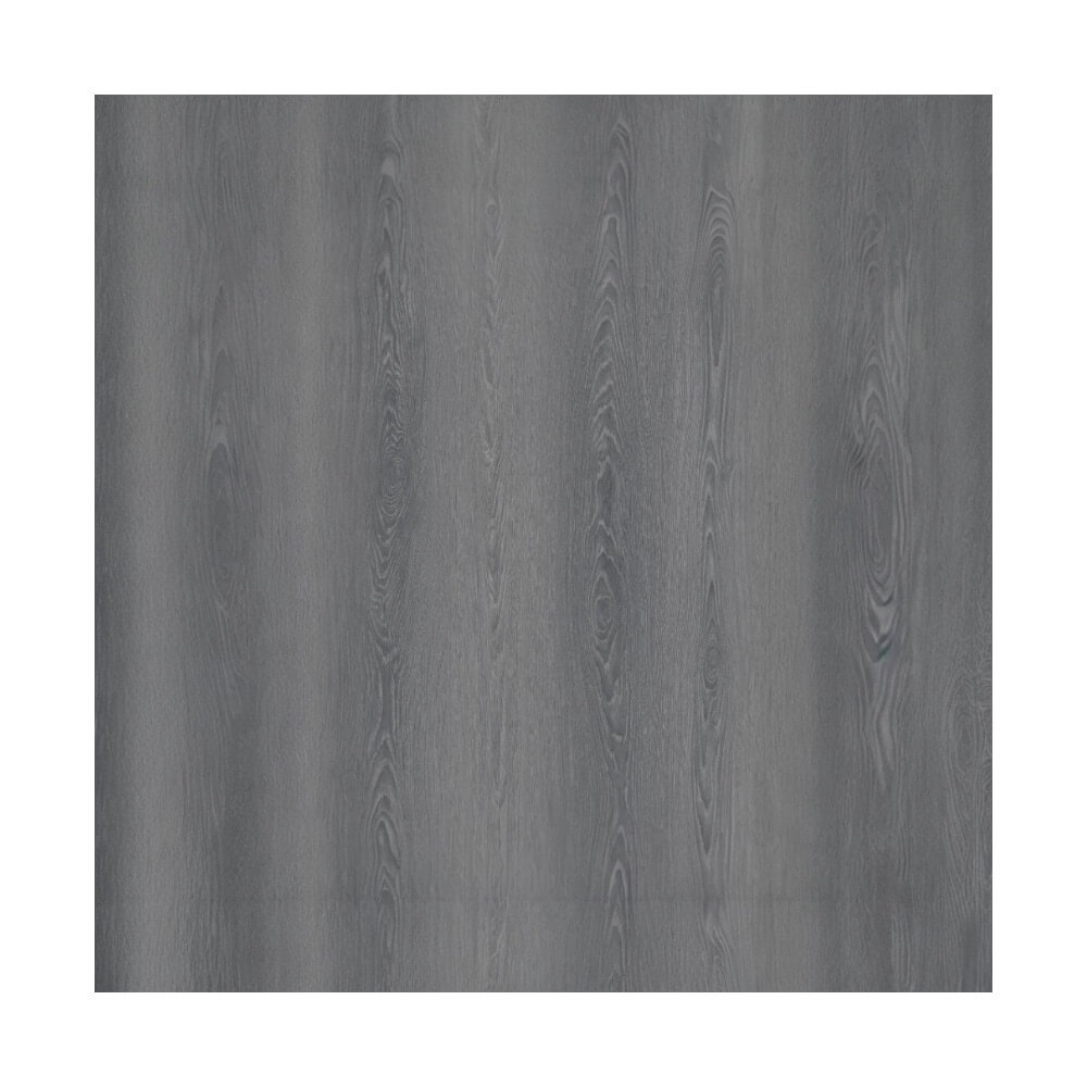 แผ่นพื้น SPC VISION FLOORING ขนาด 180 X 1220 X 4 มม. หนา 4 มม. รุ่น VN-4511