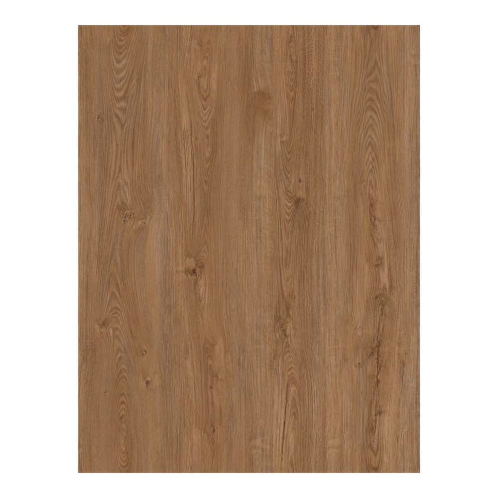 แผ่นพื้น SPC VISION FLOORING ขนาด 180 X 1220 X 4 มม. หนา 4 มม. รุ่น VN-8002