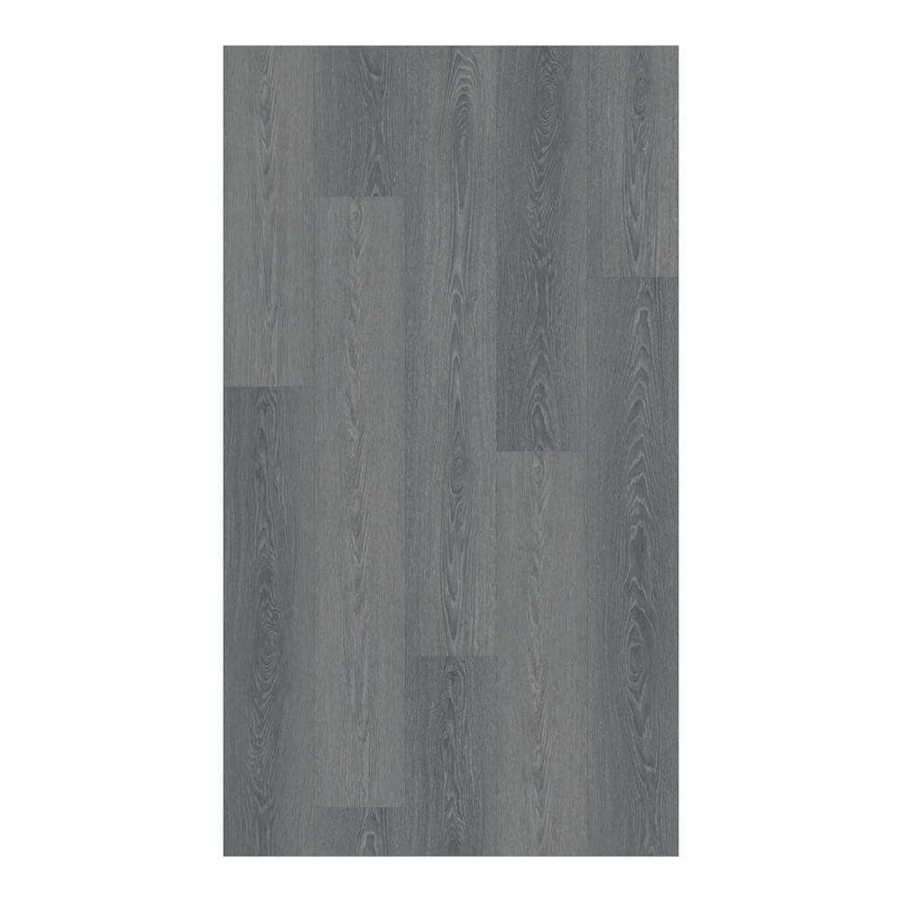 แผ่นพื้น SPC VISION FLOORING ขนาด 180 X 1220 X 5 มม. หนา 5 มม. รุ่น VN-591