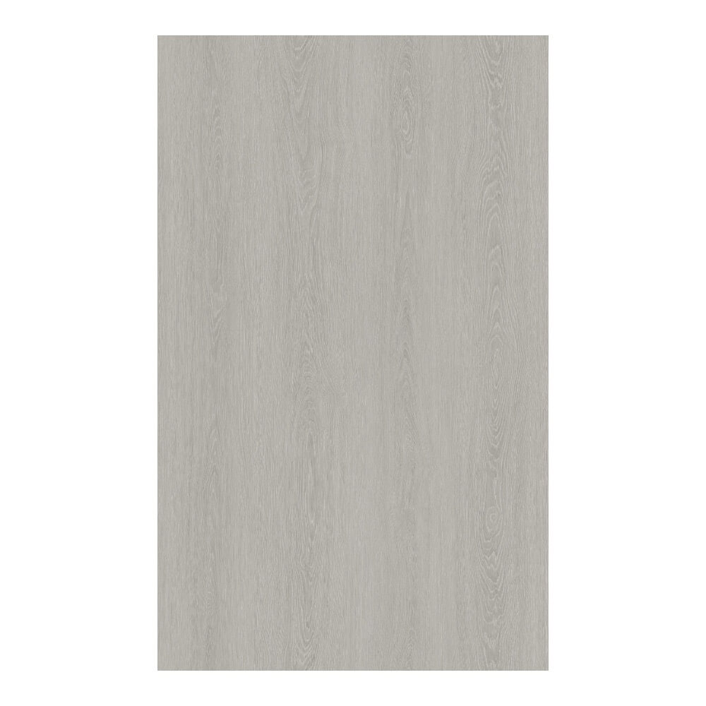 แผ่นพื้น SPC VISION FLOORING ขนาด 180 X 1220 X 5 มม. หนา 5 มม. รุ่น VN-592