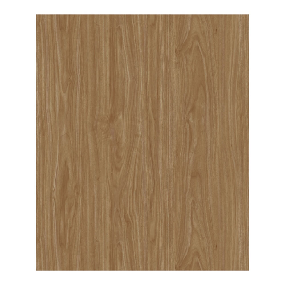 แผ่นพื้น SPC VISION FLOORING ขนาด 180 X 1220 X 5 มม. หนา 5 มม. รุ่น VN-594