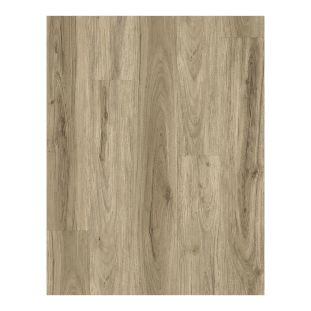 แผ่นพื้น SPC VISION FLOORING ขนาด 180 X 1220 X 5 มม. หนา 5 มม. รุ่น VN-596