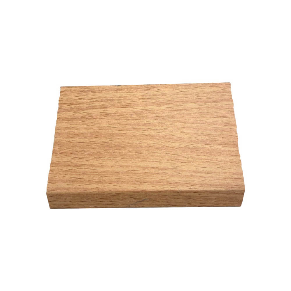 บัวพื้น PVC I.D.DECORATION รุ่น 406 ขนาด 10 X 2 X 300 ซม. สีครีม หนา 4 นิ้ว