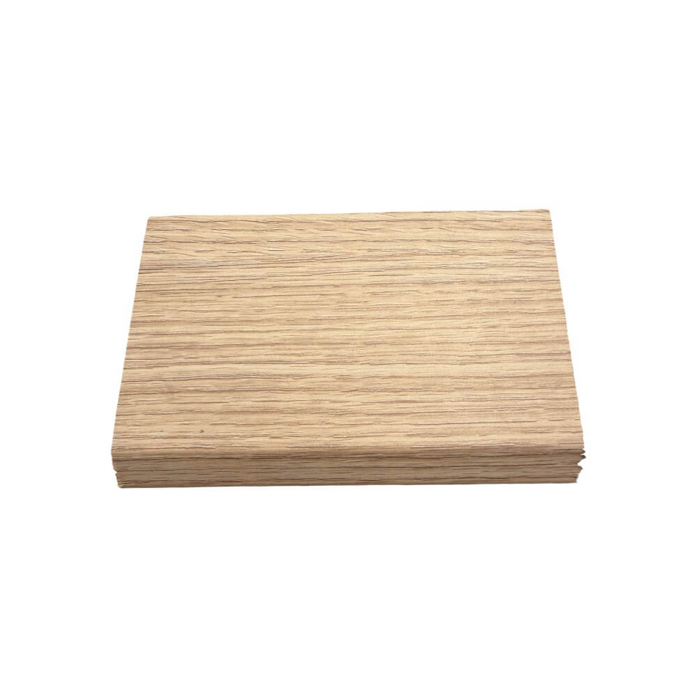 บัวพื้น PVC I.D.DECORATION รุ่น 305 ขนาด 10 X 2 X 300 ซม. สีเบจ หนา 4 นิ้ว