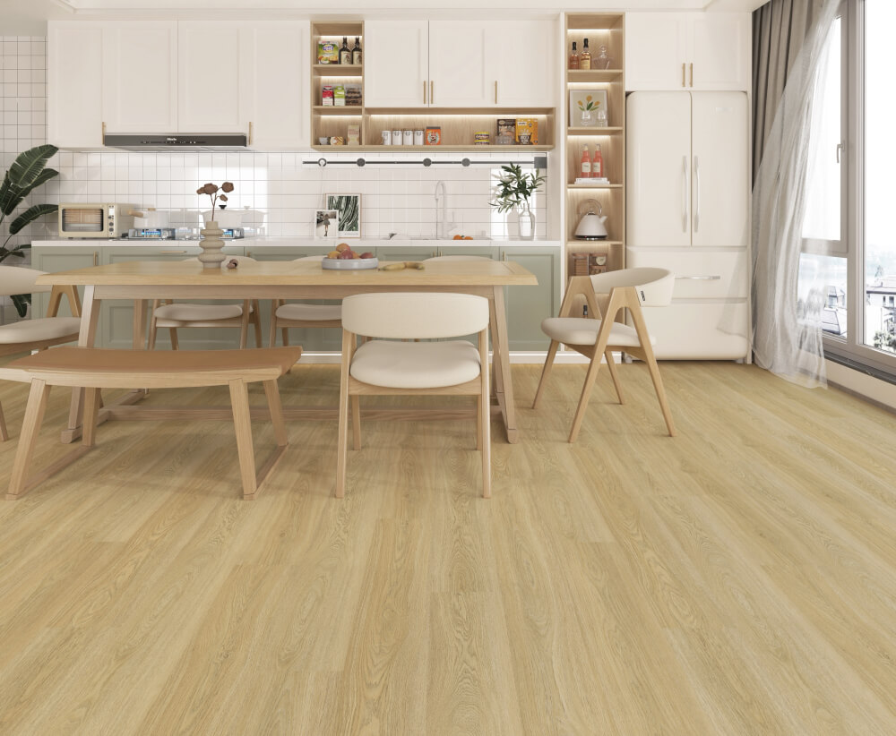 แผ่นพื้น SPC VISION FLOORING ขนาด 180 X 1220 X 4 มม. หนา 4 มม. รุ่น VN-11-15_3