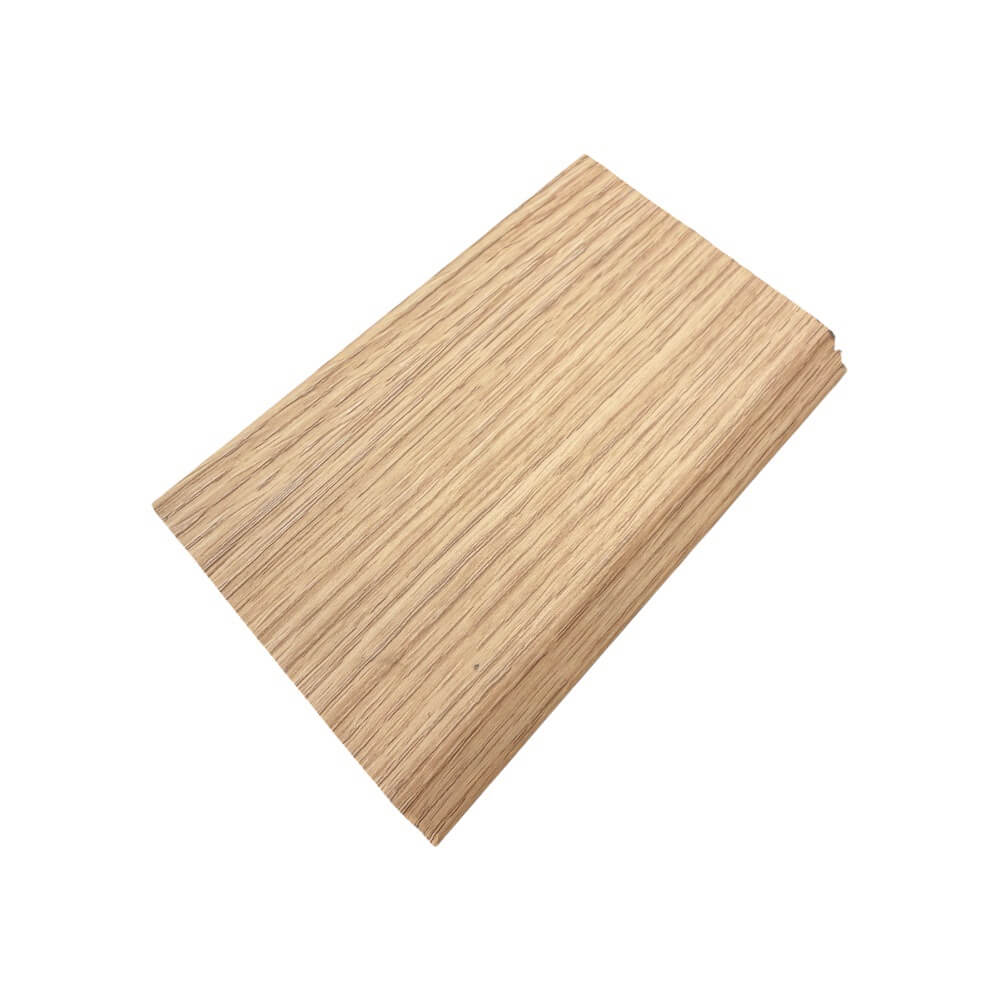 บัวพื้น PVC I.D.DECORATION รุ่น 305 ขนาด 10 X 2 X 300 ซม. สีเบจ หนา 4 นิ้ว