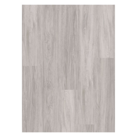 แผ่นพื้น SPC VISION FLOORING ขนาด 180 X 1220 X 4 มม. หนา 4 มม. รุ่น VN-454_0