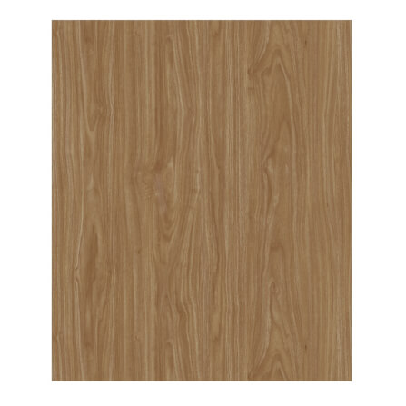 แผ่นพื้น SPC VISION FLOORING ขนาด 180 X 1220 X 4 มม. หนา 4 มม. รุ่น VN-456_0