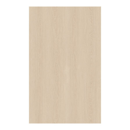 แผ่นพื้น SPC VISION FLOORING ขนาด 180 X 1220 X 4 มม. หนา 4 มม. รุ่น VN-458_0