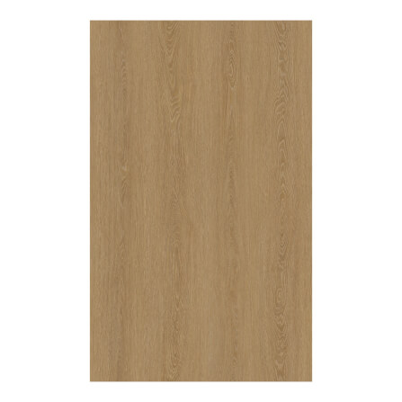 แผ่นพื้น SPC VISION FLOORING ขนาด 180 X 1220 X 4 มม. หนา 4 มม. รุ่น VN-459_0
