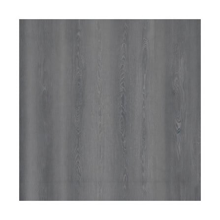 แผ่นพื้น SPC VISION FLOORING ขนาด 180 X 1220 X 4 มม. หนา 4 มม. รุ่น VN-4511_0
