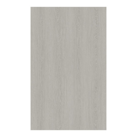 แผ่นพื้น SPC VISION FLOORING ขนาด 180 X 1220 X 5 มม. หนา 5 มม. รุ่น VN-592_0