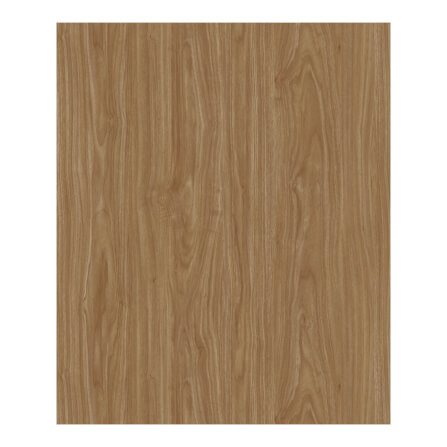 แผ่นพื้น SPC VISION FLOORING ขนาด 180 X 1220 X 5 มม. หนา 5 มม. รุ่น VN-594_0