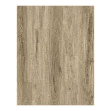แผ่นพื้น SPC VISION FLOORING ขนาด 180 X 1220 X 5 มม. หนา 5 มม. รุ่น VN-596_0