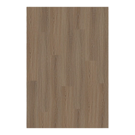 แผ่นพื้น SPC VISION FLOORING ขนาด 180 X 1220 X 5 มม. หนา 5 มม. รุ่น VN-599_0