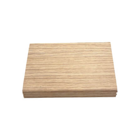 บัวพื้น PVC I.D.DECORATION รุ่น 305 ขนาด 10 X 2 X 300 ซม. สีเบจ หนา 4 นิ้ว_0