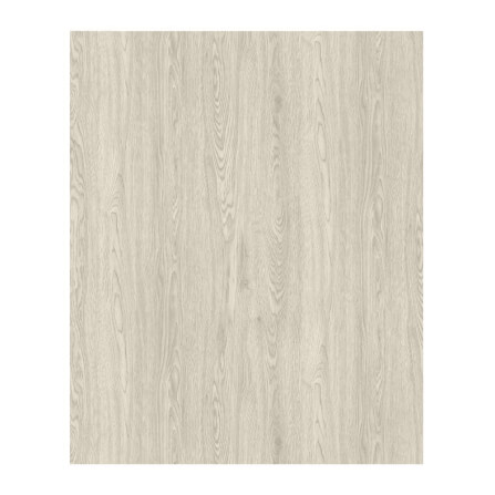 แผ่นพื้น SPC VISION FLOORING ขนาด 180 X 1220 X 4 มม. หนา 4 มม. รุ่น VN-406_1