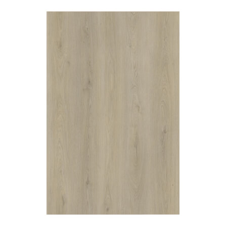 แผ่นพื้น SPC VISION FLOORING ขนาด 180 X 1220 X 4 มม. หนา 4 มม. รุ่น VN-4510_1