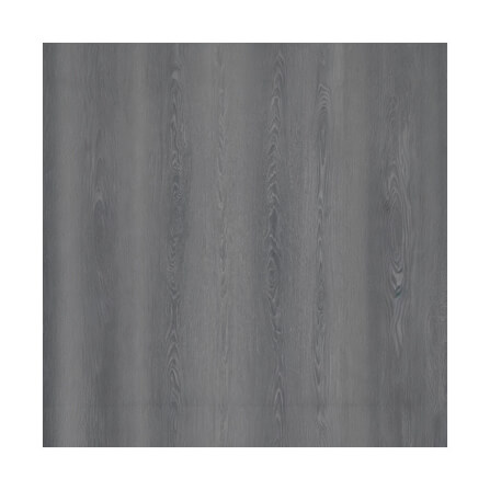 แผ่นพื้น SPC VISION FLOORING ขนาด 180 X 1220 X 4 มม. หนา 4 มม. รุ่น VN-4511_1