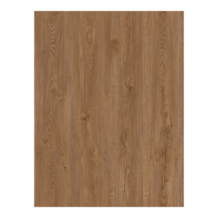 แผ่นพื้น SPC VISION FLOORING ขนาด 180 X 1220 X 4 มม. หนา 4 มม. รุ่น VN-8002_1