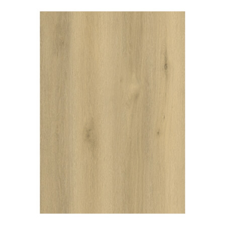 แผ่นพื้น SPC VISION FLOORING ขนาด 180 X 1220 X 4 มม. หนา 4 มม. รุ่น VN-455_1