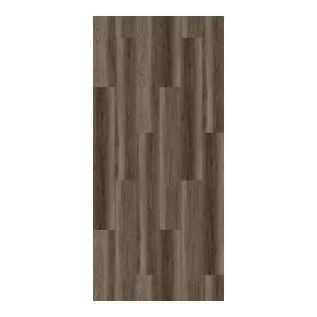แผ่นพื้น SPC VISION FLOORING ขนาด 180 X 1220 X 5 มม. หนา 5 มม. รุ่น VN-590_1